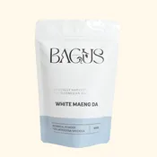 White Maeng Da Kratom Powder