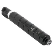 Canon GPR-53 Black Toner Cartridge (8524B003) – Remanufactured