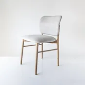 Alice Chair set of 4