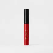 Begonia - Lip Stain