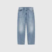 AARON PANT