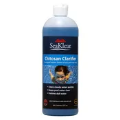 90402 Seaklear Natural Clarifier Quart