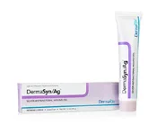 00510 DermaSyn AG Silver Wound Gel 1.5oz