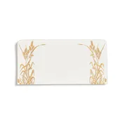 Adair Place Cards  |  Set of 10