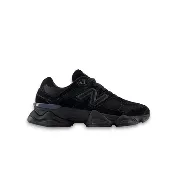 9060 Triple Black