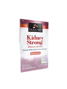 Bravo Tea Kidney Strong, 20 Tea Bags