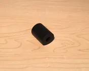 Rubber Stopper — Advance Storage Products