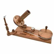 Acacia Yarn Ball Winder