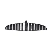 Armstrong  A+ Flow 235 Tail Wing