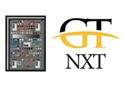 GoldenThread NXT System