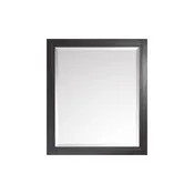 Abraham Collection Mirror – 28inch