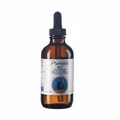 Primalix KC Herbal Extract for Cats – 4 oz