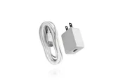 Bliss™ Plug-In Battery Charger