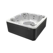 Palatino® - Caldera Spas®