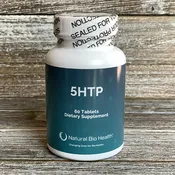 5HTP