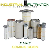 AAF 1645571 Filter Cartridge