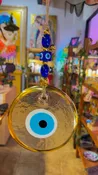 Evil Eye Home Protection — Soul II Soul