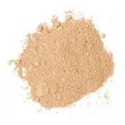 Amy Concealer Foundation Photo
