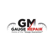 2003–2006 Chevy Suburban - Transmission Temperature Gauge - GM Gauge Repair