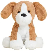 Beagle Warmies