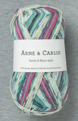 AC Socks