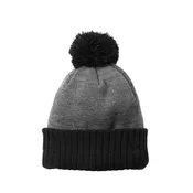 New Era ® Colorblock Cuffed Beanie