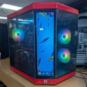 Hyte Y70 i9 5080