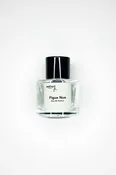 Aetherii Figue Nue Eau de Parfum
