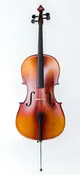 Cello VC-80
