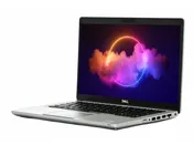 Dell Latitude 5410 14″ Laptop Intel Core i7 10th Gen, 8GB RAM, 128GB SSD