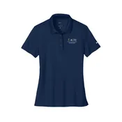 ACFE - Nike Women's Victory Solid Polo