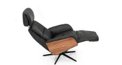 7601 Recliner