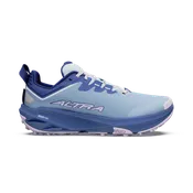 Altra Experience Wild 3+ - Women's