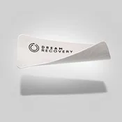🛌 Dream Mouth Tape – Cloud ☁️ | 1 Month Supply | $34