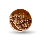 Adventure Slow Feeder