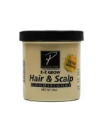 Pierre La Touche E-Z Grow Hair & Scalp Conditioner - 16 oz