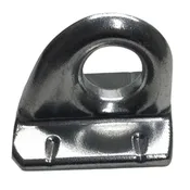 #202 Heavy-Duty Weld On Bow Eye
