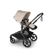 Bugaboo Kangaroo stroller