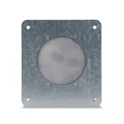 BM-45-FHT Diaphragm Switch - External Mount