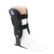 Legend Ankle Brace