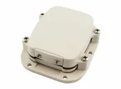 GS-SmartOne C Tracker with Batteries