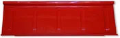 Bed  Front Header Panel ONLY, (Style Side Beds & Unibody) 1964-66 (C4TZ-9900124-A)