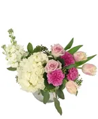 CHARMING WHIMSY