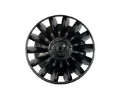 Blower Wheel Left Side (PW23) XP17109-1