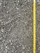 Dense Grade — The Mulch Company of Kentucky
