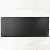 Qwerkywriter® Official Desk Mat