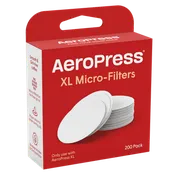 Aeropress XL Micro-Filters