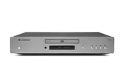 Cambridge Audio AXC35 CD Player