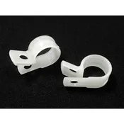 Mounting Clip Set