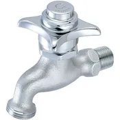 Central Brass 0031-H1/2C